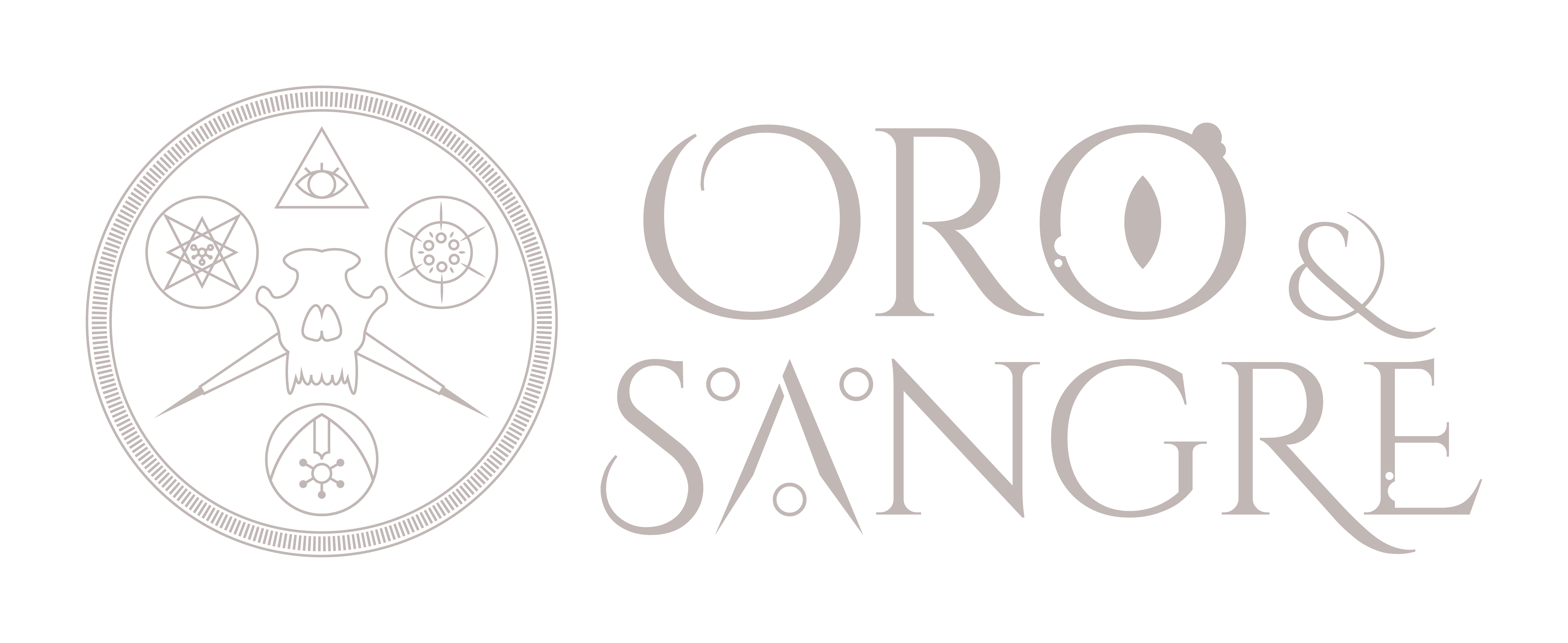 Isologotipo de la edición de HowlCon'26