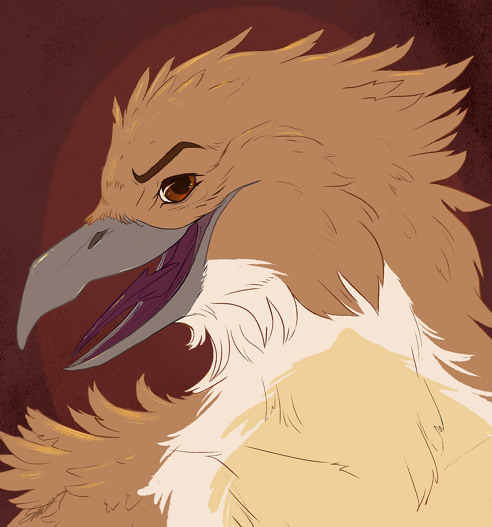 riot_bird (1).png