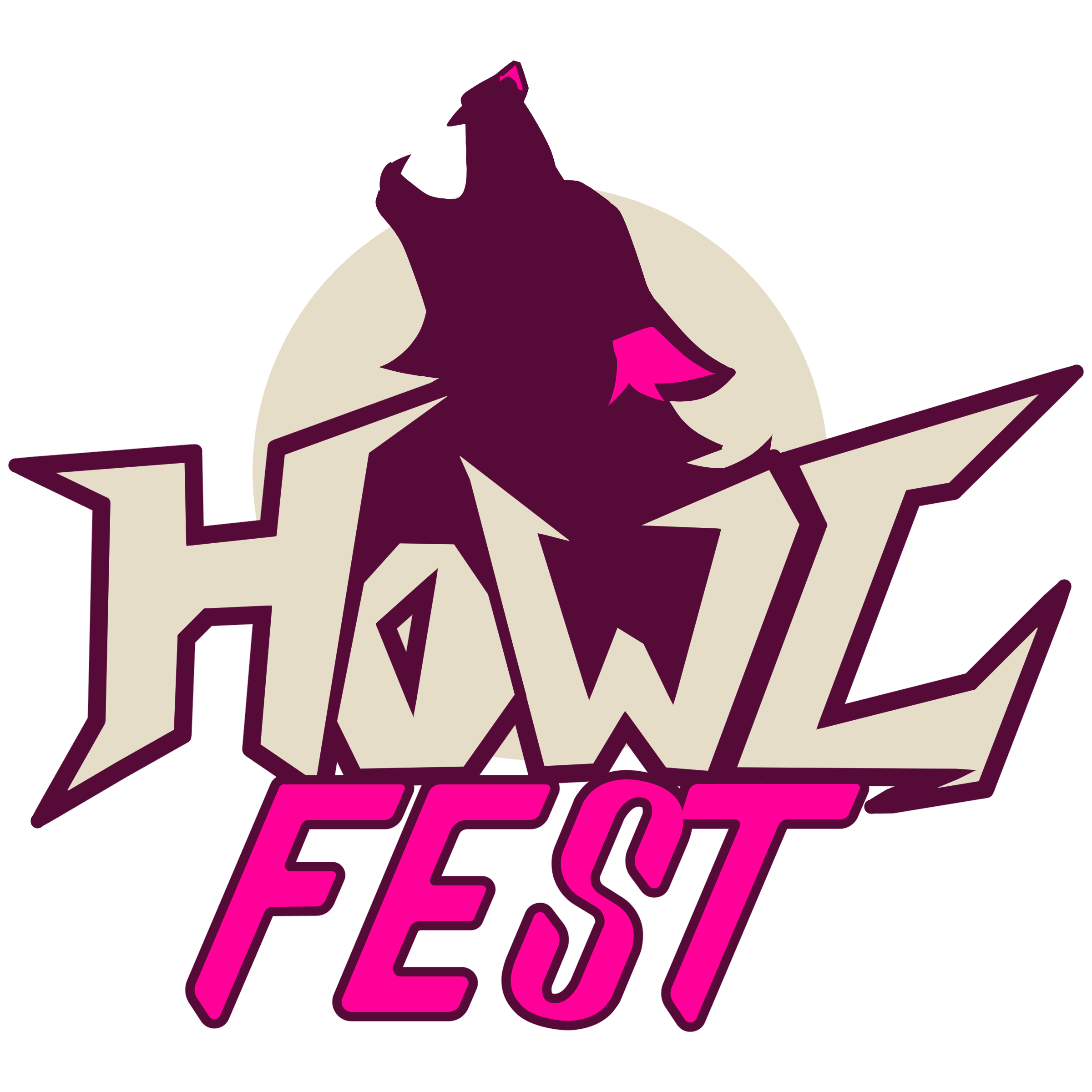 HOWL_LOGO_Red (2).png