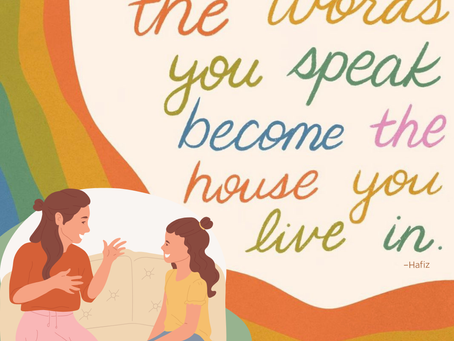Wellness Wednesday Parenting Workshops