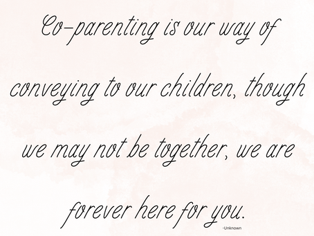 Weekly Wellness Parenting Workshops - Now on Thursdays!