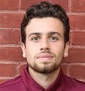 Nic Short headshot.jpeg