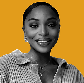 Wuraola Kayode Linkedin Photo_edited.png