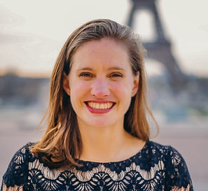 Katharine Stover.jpeg