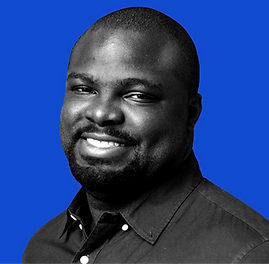 Iyinoluwa Aboyeji 2_edited_edited.png
