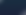 Vencapital background image.png