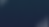 Vencapital background image.png