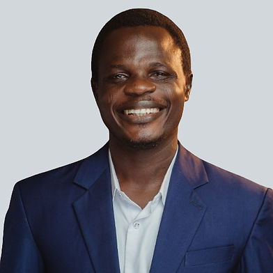 Sodiq Balogun