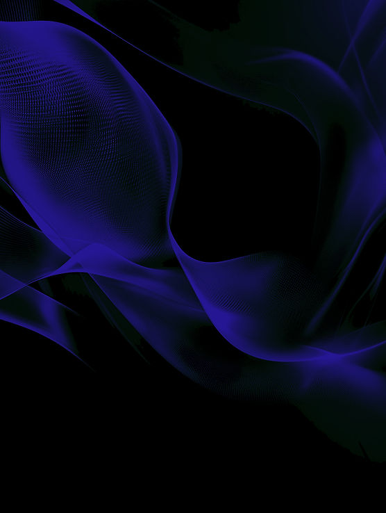 yuvalna_Create_an_abstract_image_that_features_colorful_fluid_g_055da2ee-13c1-4411-9ce8-29