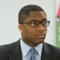 Daniel Coley