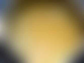 חמאה מזוקקת – Clarified Butter
