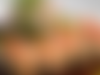 הסלמון של אטיליו באסו