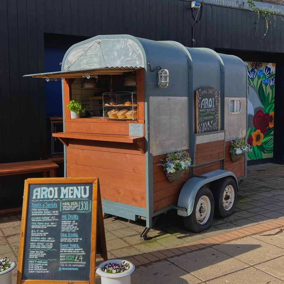 Aroi Food Truck External.jpeg