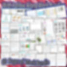 DNA and Genetics Unit Slideshow