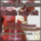 Human Body Systems Unit for Middle School Healt and Anatomy