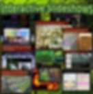 Botany Unit for Middle School Science