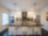 Calgary home renovation