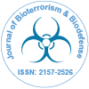 Journal-of-Bioterrorism-&-Biodefense-log