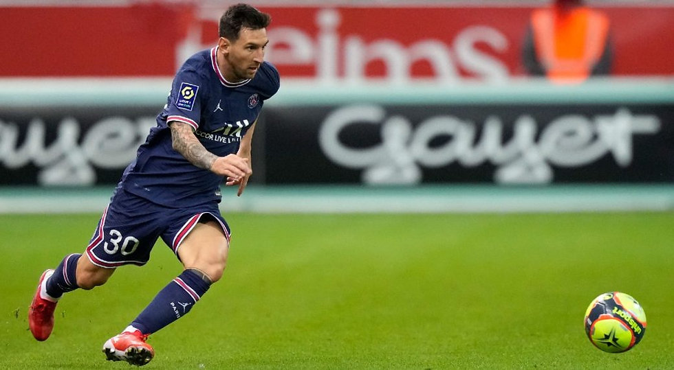 messi_lionel1280-1040x572.jpeg