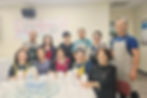 KakaoTalk_20260713_193132319