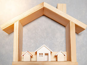 Bail d'habitation - Le bailleur peut-il retenir le dépôt de garantie en paiement d'une indemnité d'occupation? Cour de cassation. 