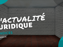 Indice de réactualisation des actifs matériels dans la construction de juillet 2025