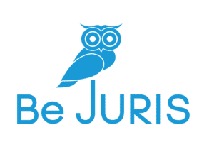 Be Juris