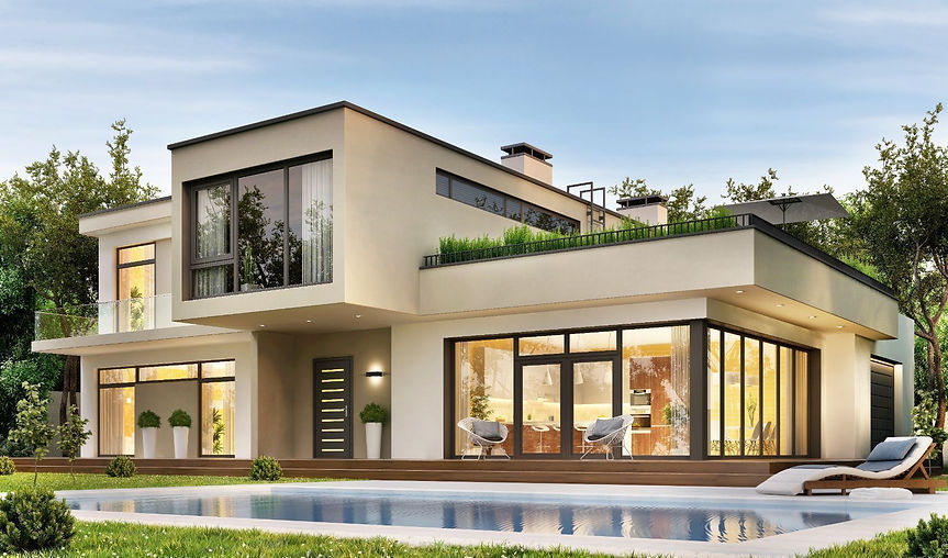Nice house.jpeg