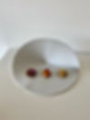 Amuses bouches