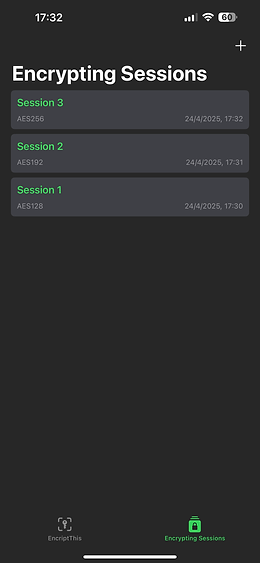 0x0ss-2.png