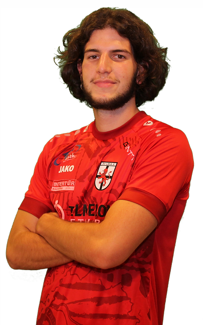 Jan (7).png