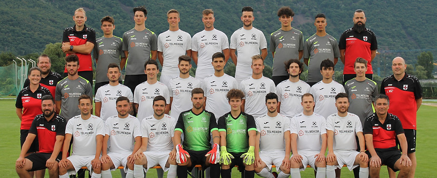 Mannschaftsfoto ohne Sponsor 2020-21.jpg