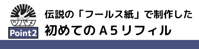 point2.webp