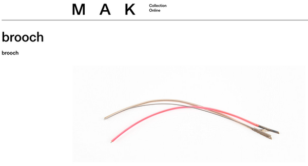 Bildschirmfoto 2026-03-16 um 09.36.48.png