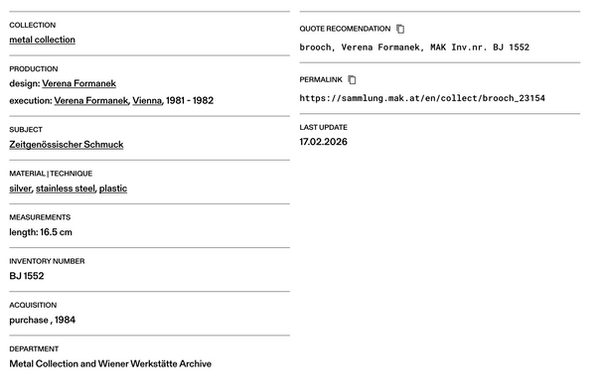 Bildschirmfoto 2026-03-16 um 09.37.36.png