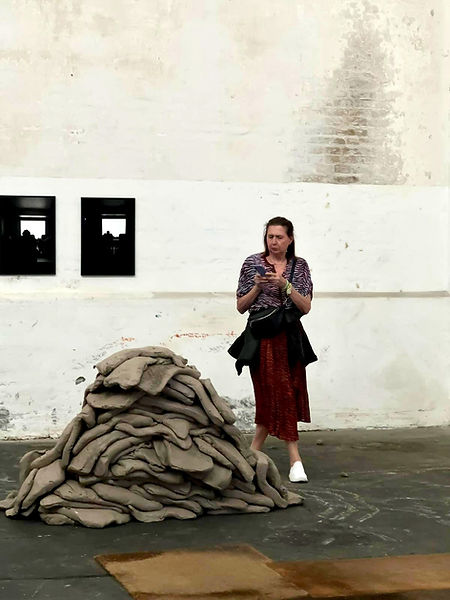 Maitha Abdalla_Verea_edited.jpg