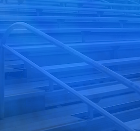 stairs.png