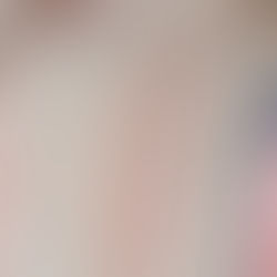 Worldbuilding Through Fashion and Clothing: What Your Characters Wear Reveals Everything