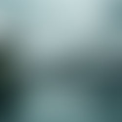 How to Write Horror That Hooks Readers from the First Page