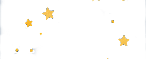 Illustrated moody but cute stars on NO background.png