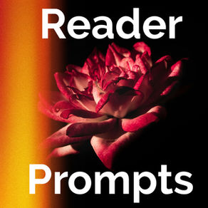 February & March Two-Sentence Horror Prompts