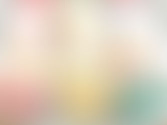 Worldbuilding Through Food and Drink: How What Your Characters Eat Reveals Everything