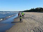 rowery Sopot.jpg