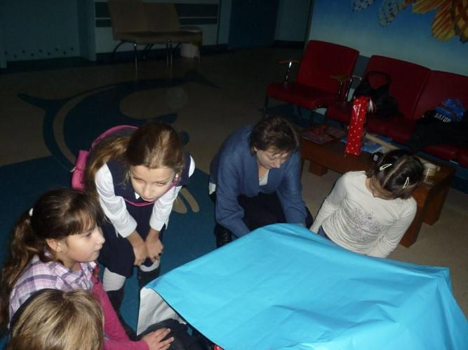 P1030046.jpg