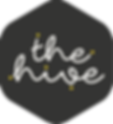 logo_hive