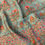 Thumbnail: Guftagoo Saree