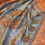 Thumbnail: Be-laus  Saree