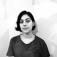 Sarojini Sapru