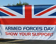 Armed_Forces_Day-2012-e1458149722849.jpg
