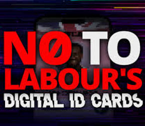 NO.ID.LAB.jpeg